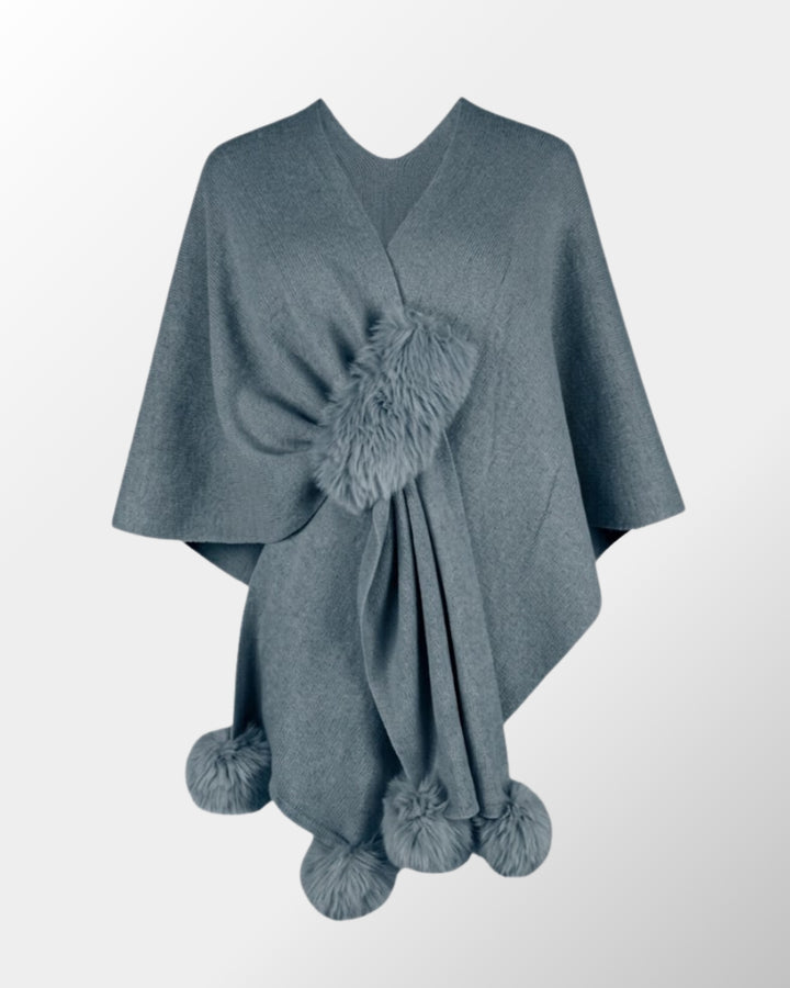 Estola/Poncho Ariadne
