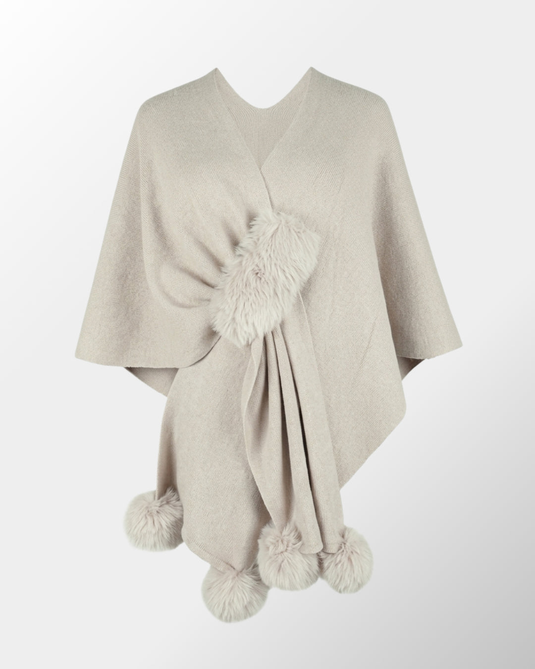 Estola/Poncho Ariadne