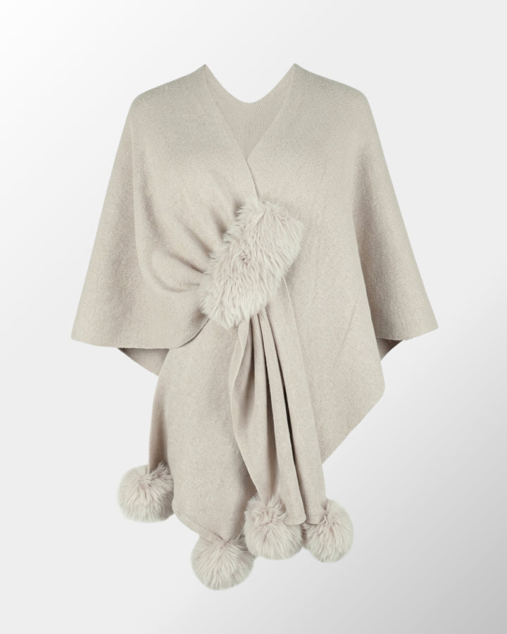 Estola/Poncho Ariadne