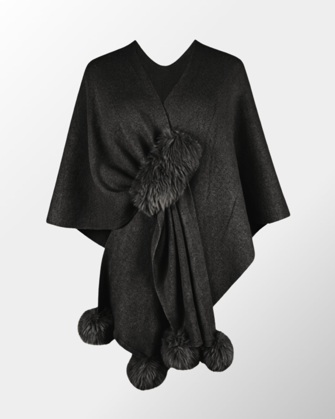 Estola/Poncho Ariadne