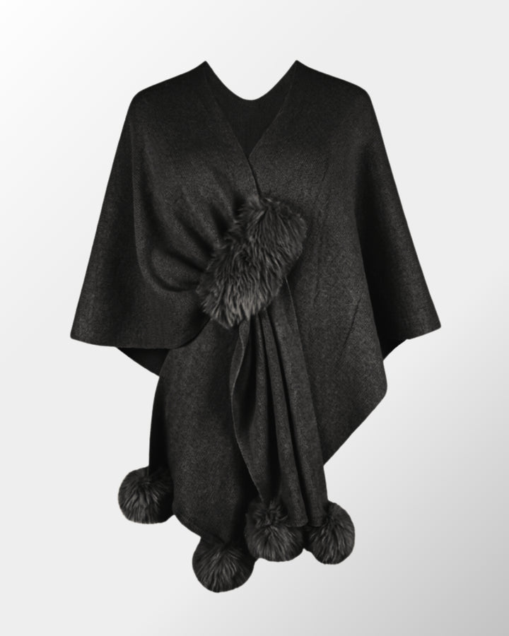 Estola/Poncho Ariadne