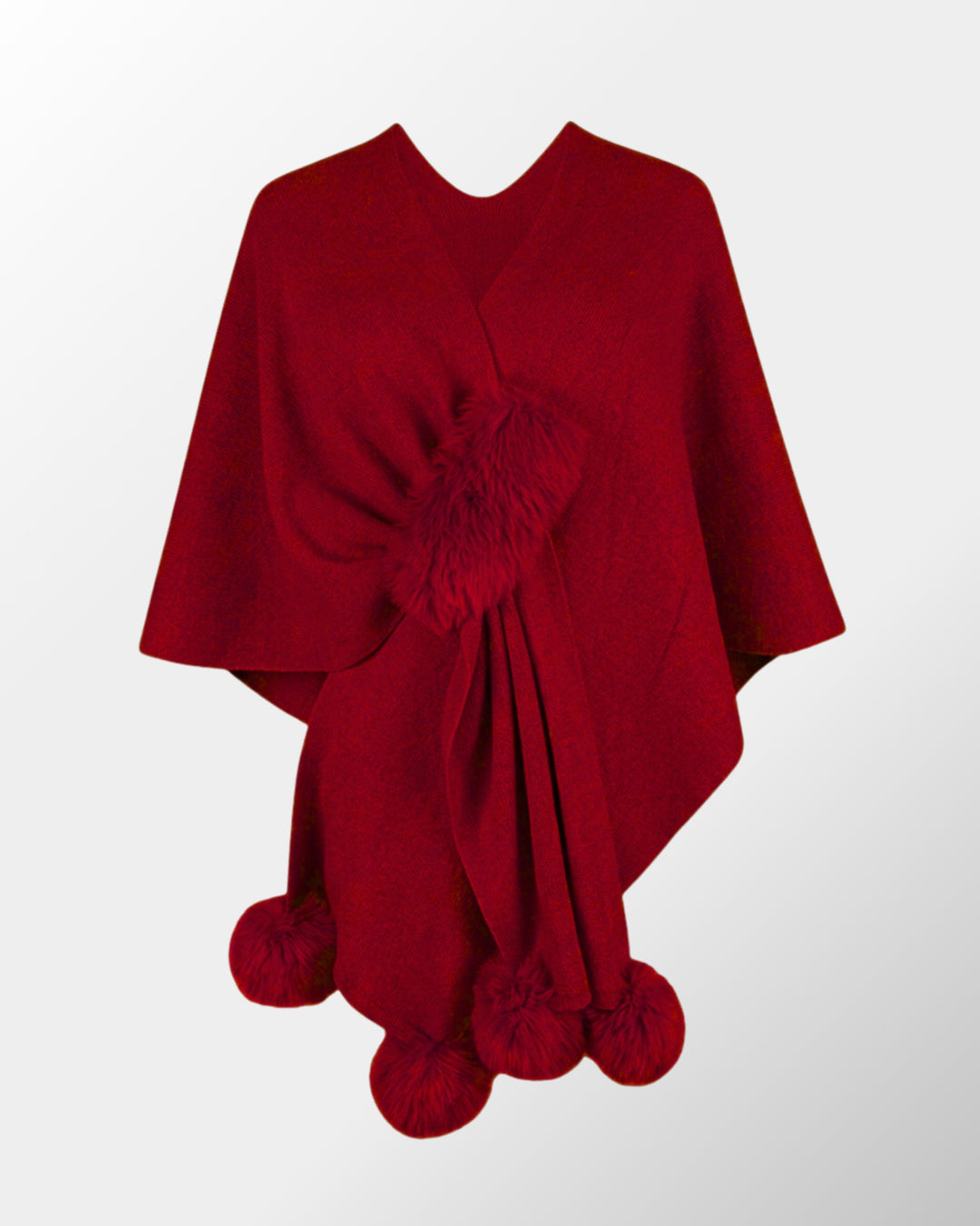 Estola/Poncho Ariadne